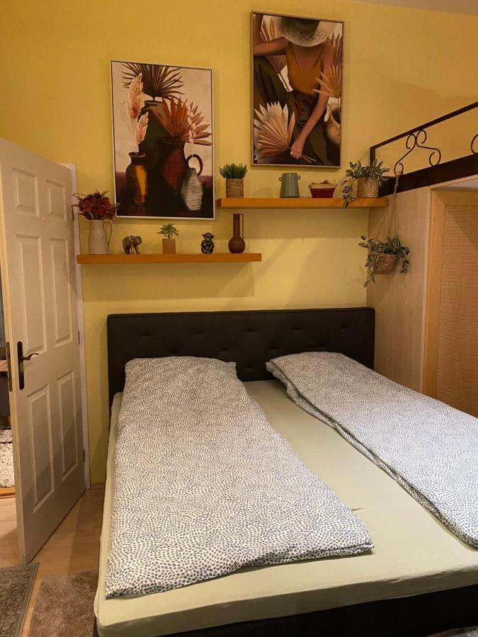 Jungle Story Apartment By Millenaris Park With Free Parking Budapest Bagian luar foto